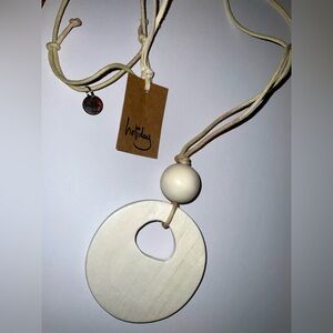 Holiday jewelry bundle - 2pcs. - adjustable necklace and earrings